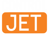 control-jet-200