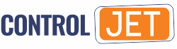 Control JET