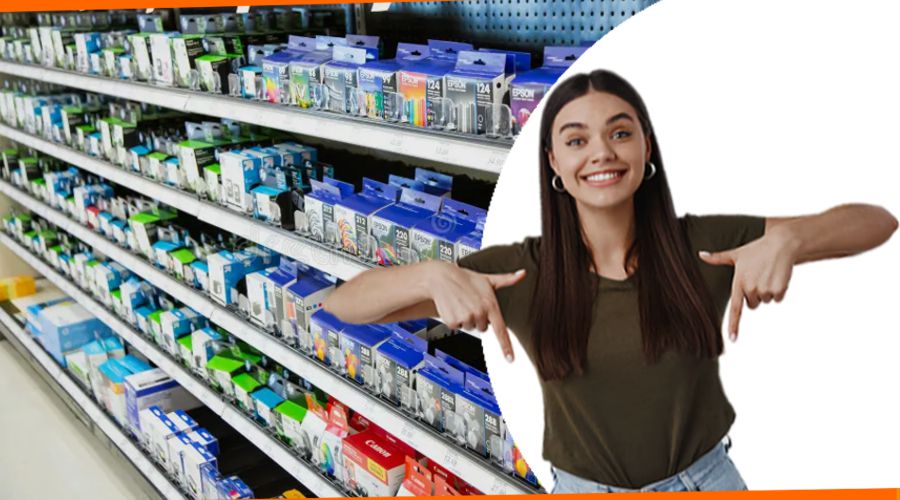 Todas as marcas